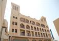 Hafez Hotel Apartment, Объединенные Арабские Эмираты, Дубай