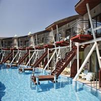 Cornelia De Luxe Resort, Турция, Белек