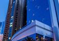 Отель Hilton Sharjah, Шарджа, ОАЭ