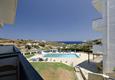 Отель Esperides Apartments, о. Крит-Ираклион, Греция