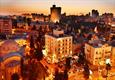 Eldan, Израиль, Иерусалим