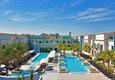 Al Seef Resort & Spa by Andalus, Объединенные Арабские Эмираты, Абу Даби / Аль Айн