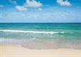 Blue Beach Punta Cana Luxury Resort, Доминиканская республика, Пунта Кана