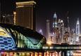 Dusit D2 Kenz Hotel , Объединенные Арабские Эмираты, Дубай