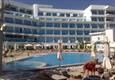 Vrissaki Beach Hotel, Кипр, Протарас