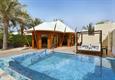 The Ritz-Carlton Ras Al Khaimah Al Hamra Beach, Объединенные Арабские Эмираты, Рас-эль-Хайма