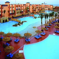 Aqua Vista Resort, Египет, Хургада