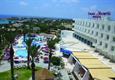 Crown Resorts Horizon, Кипр, Пафос
