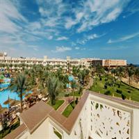 Albatros Palace Resort, Египет, Хургада