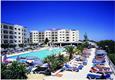 Crown Resorts Elamaris, Кипр, Протарас