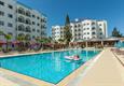 Отель Crown Resorts Elamaris, Протарас, Кипр