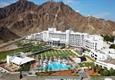 InterContinental Fujairah Resort, Объединенные Арабские Эмираты, Фуджейра