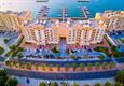 Отель Jannah Resort & Villas Ras Al Khaimah, Рас-эль-Хайма, ОАЭ