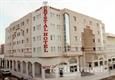 Отель Crystal Hotel International, Акаба, Иордания
