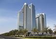 Отель Pearl Rotana - Capital Centre, Абу Даби / Аль Айн, ОАЭ