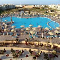 Dana Beach Resort, Египет, Хургада