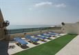 Отель Daniel Dead Sea Hotel, Мертвое море (Израиль), Израиль
