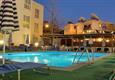 Отель Daphne Apartments, Пафос, Кипр