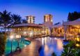 One & Only Royal Mirage Arabian Court, Объединенные Арабские Эмираты, Дубай