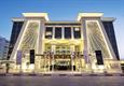 Royal Central Hotel - The Palm, Объединенные Арабские Эмираты, Дубай