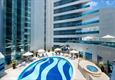 Gulf Court Hotel Business Bay, Объединенные Арабские Эмираты, Дубай