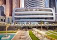 Grand Hyatt Abu Dhabi Hotel & Residences Emirates Pearl, Объединенные Арабские Эмираты, Абу Даби / Аль Айн
