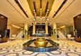 Отель Occidental IMPZ Dubai Conference & Events Centre, Дубай, ОАЭ