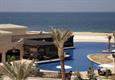 Отель Desert Islands Resort & Spa by Anantara, Абу Даби / Аль Айн, ОАЭ