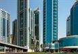 Отель Four Points by Sheraton Sharjah, Шарджа, ОАЭ