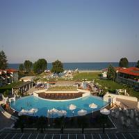 Dion Palace Resort & Spa, Греция, Паралия Катерини (Пиерия)
