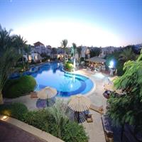 Dive Inn Resort, Египет, Шарм-эль-Шейх