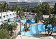 The Dome Beach Hotel, Кипр, Айя-Напа