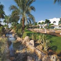 Domina Coral Bay King`s Lake Hotel & Resort , Египет, Шарм-эль-Шейх