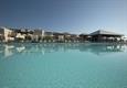 Отель Helona Resort, о. Кос, Греция