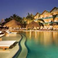 Dreams La Romana Resort & Spa, Доминиканская республика, Ла Романа