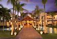 Отель Dreams Palm Beach Punta Cana, Пунта Кана, Доминикана