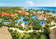 Отель Dreams Punta Cana Resort & Spa, Уверо Альто, Доминикана