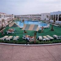 Dreams Vacation Resort, Египет, Шарм-эль-Шейх