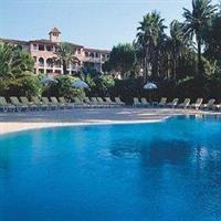 Hotel Soleil de Saint Tropez Grimaud, Франция, Лазурный берег
