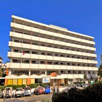 Alexia Premier City Hotel, Греция, о. Родос