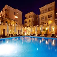 El Hayat Sharm Resort, Египет, Шарм-эль-Шейх