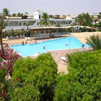 Samaka Beach Hotel, Египет, Хургада