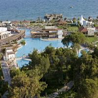 Ela Quality Resort, Турция, Белек