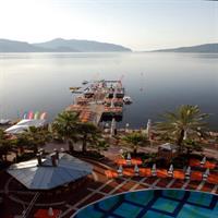 Elegance Hotels International Marmaris , Турция, Мармарис