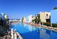 Отель Eleni Holiday Village, Пафос, Кипр