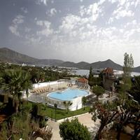 Elounda Breeze Resort, Греция, о. Крит-Лассити