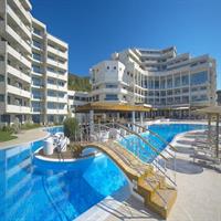 Elysium Resort & Spa, Греция, о. Родос