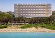 Отель Alion Beach, Айя-Напа, Кипр