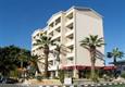 Отель Estella Hotel and Apartments, Лимассол, Кипр