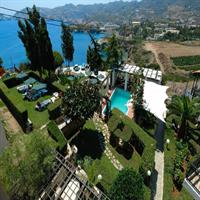 Eva Mare Hotel & Apartments, Греция, о. Крит-Ираклион